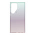 ZAGG Graphene Milan Case Galaxy S Series 702313616